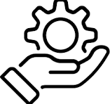 Shopify custom design