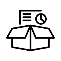 Shopify design and development
